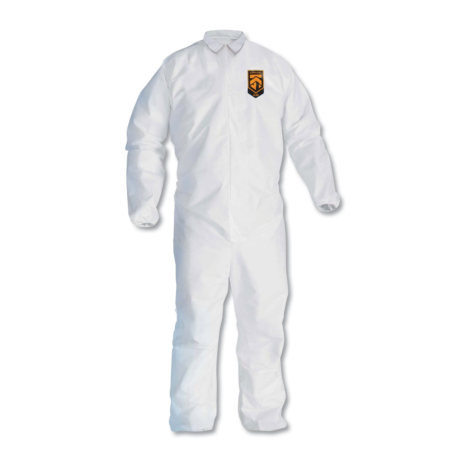 kleenguard™-a30-elastic-back-and-cuff-coveralls-2x-large-white-25-carton-ans46105_1